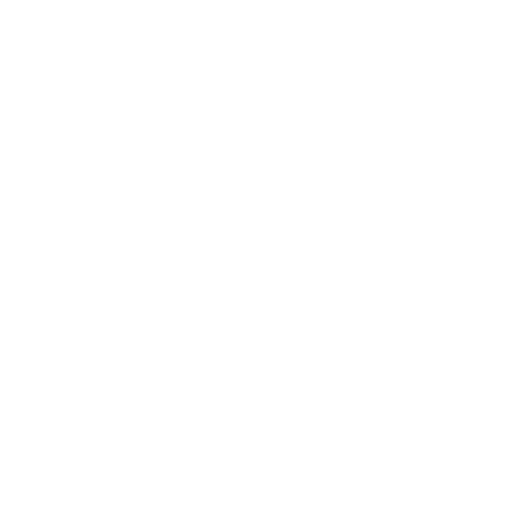 RotaWatt