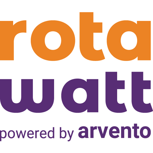 RotaWatt